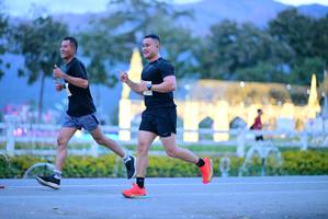 BIB: 
                            <button type="button" onclick="openModal(27826920)" class="btn btn-primary btn-sm float-right btn-popup" data-toggle="modal" data-target=".modal-high-quality">
                        <i class="fas fa-shopping-cart"></i> Add to Cart
                    </button>
                                            <button type="button" onclick="isThisMe(27826920, true)" class="btn btn-success btn-sm float-right btn-popup btn-isme hidden" data-toggle="tooltip" data-placement="bottom" title="นี่คือรูปของคุณใช่ไหม คลิกที่นี่เพื่อเอาเข้าอัลบั้ม">
                        <i class="fas fa-plus"></i> Add to album
                    </button>
                    <button type="button" onclick="isThisMe(27826920, false)" class="btn btn-warning btn-sm float-right btn-popup btn-isnotme hidden">
                        <i class="fas fa-ban"></i> Remove from album
                    </button>